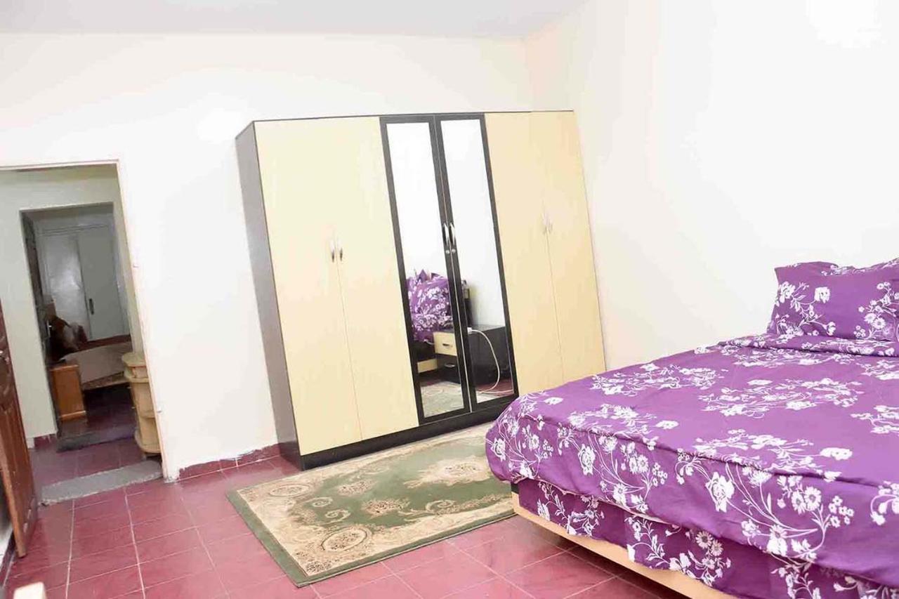 Jolie Maison Νουακσότ Εξωτερικό φωτογραφία